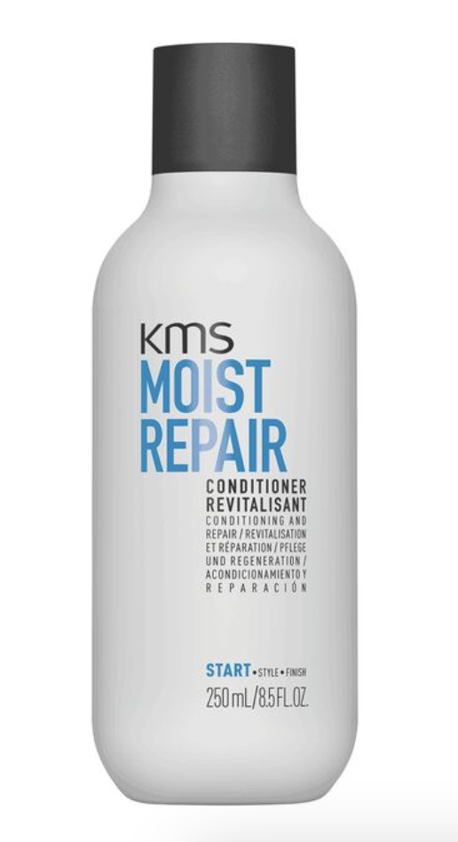 MOISTREPAIR Conditioner