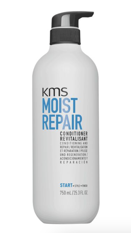 MOISTREPAIR Conditioner