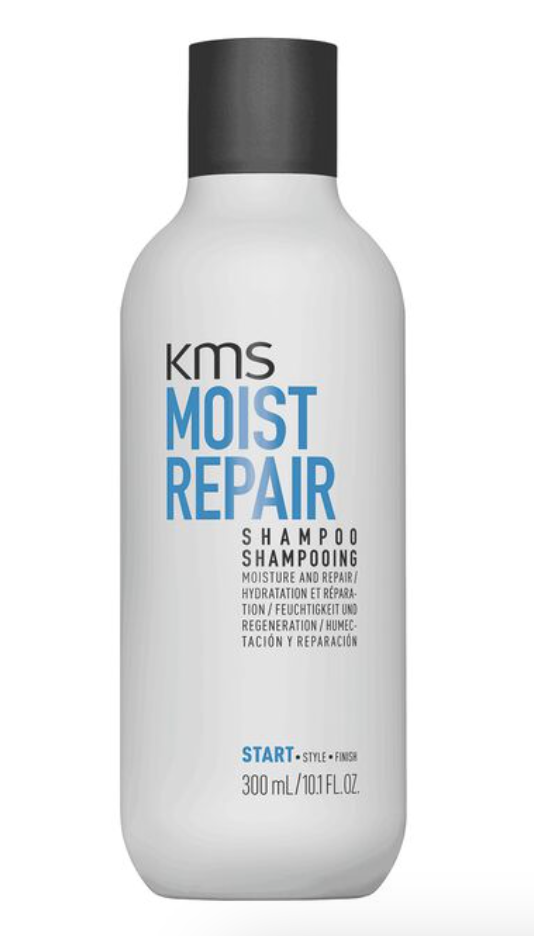 MOISTREPAIR Shampoo