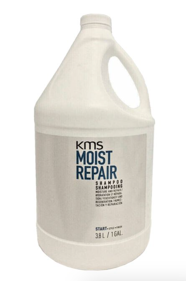 MOISTREPAIR Shampoo