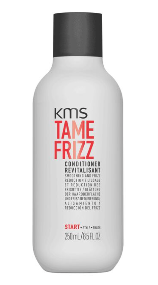 TAMEFRIZZ Conditioner