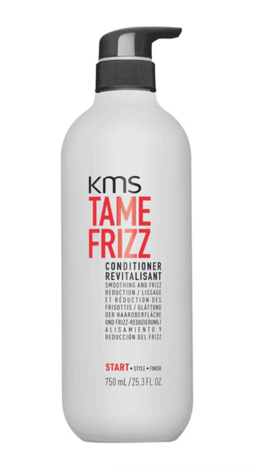 TAMEFRIZZ Conditioner