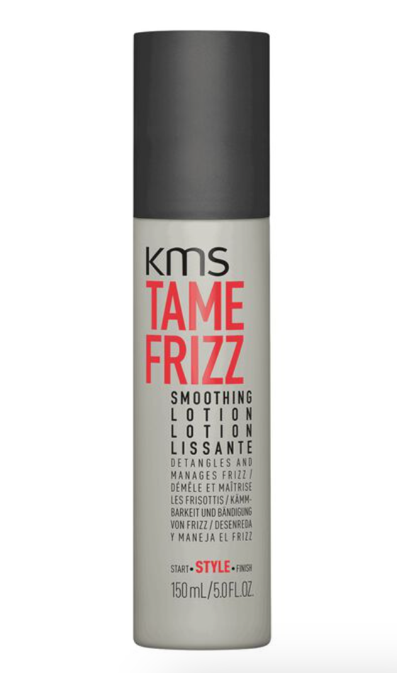 TAMEFRIZZ Smoothing Lotion