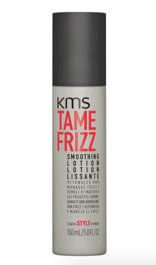 TAMEFRIZZ Smoothing Lotion