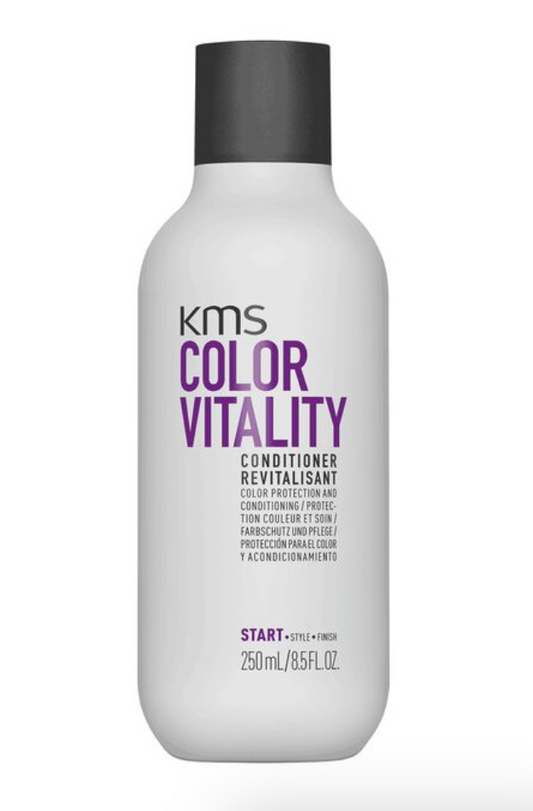 COLORVITALITY Conditioner