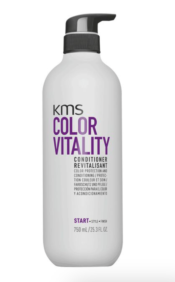COLORVITALITY Conditioner