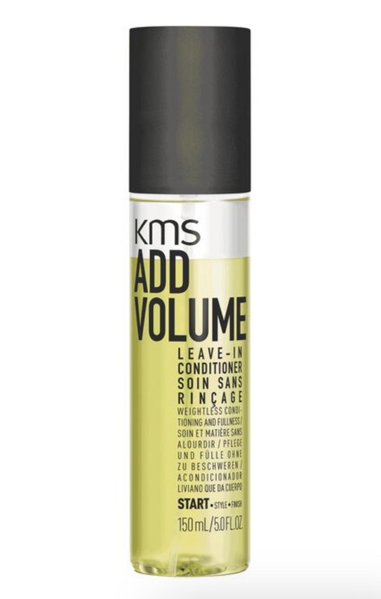 ADDVOLUME Leave-In Conditioner