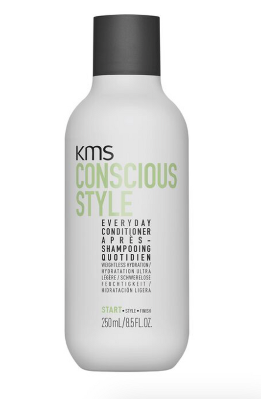 Conscious Everyday Conditioner