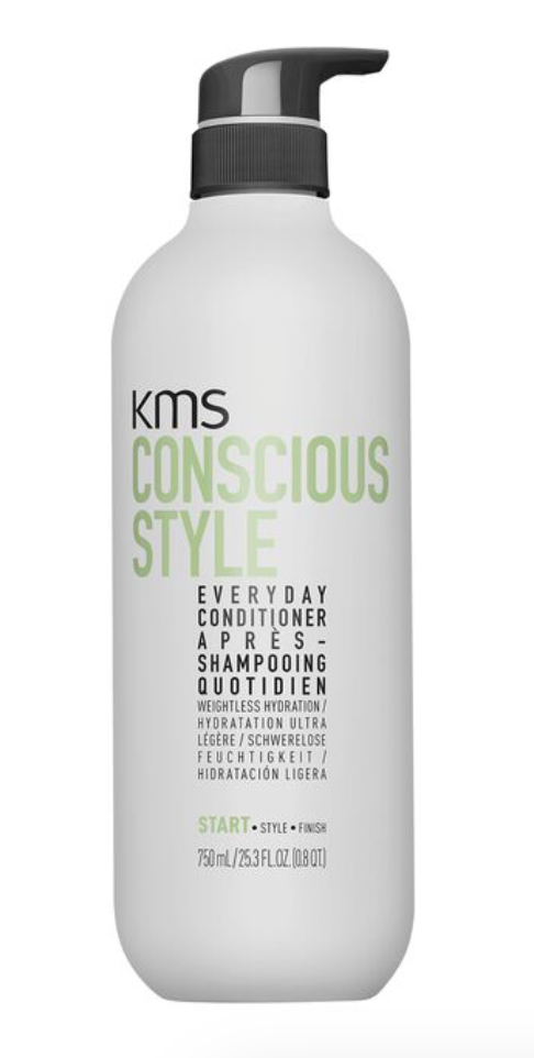 Conscious Everyday Conditioner