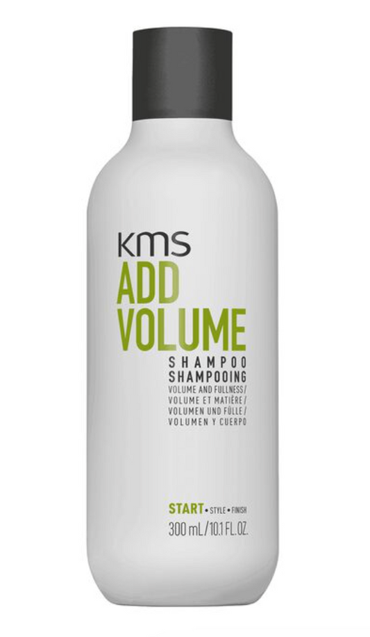 ADDVOLUME Shampoo