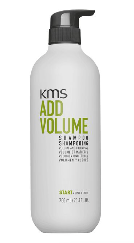 ADDVOLUME Shampoo