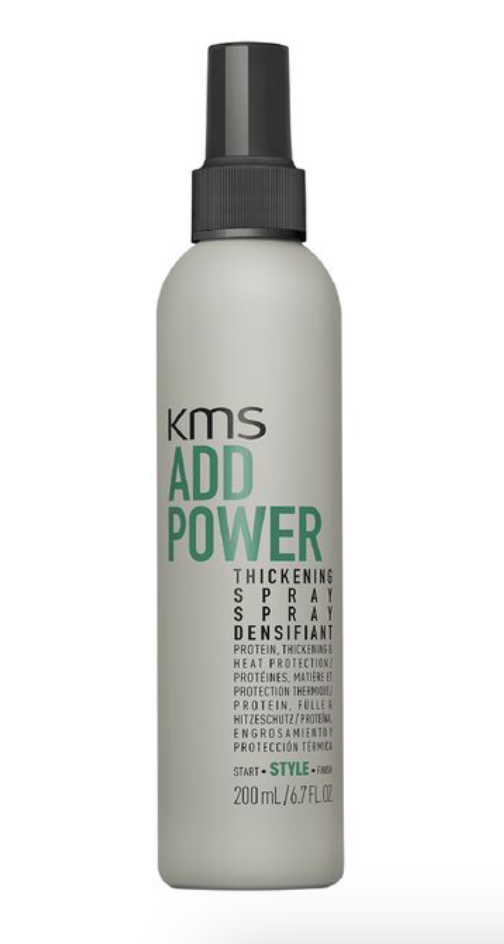 AddPower Thickening Spray
