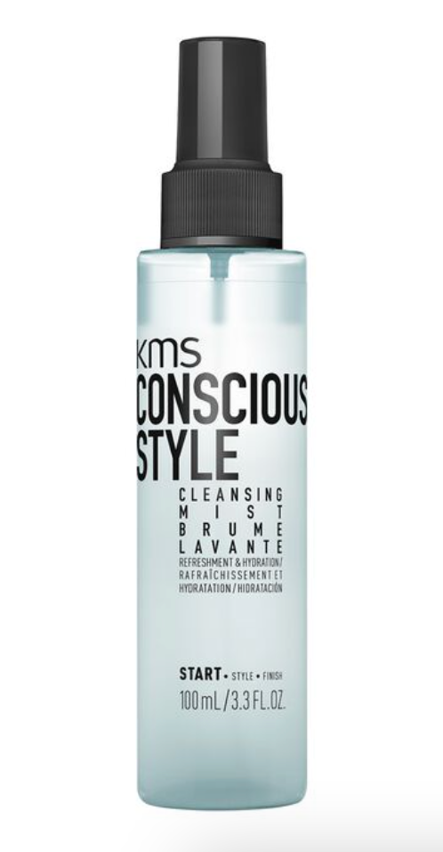 CONSCIOUSSTYLE Cleansing Mist