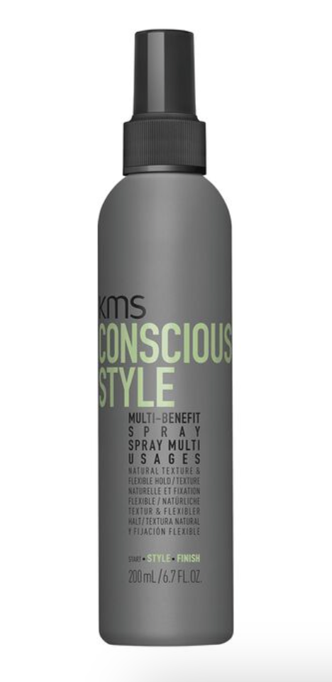 Conscious Style Multi-Benefit Spray