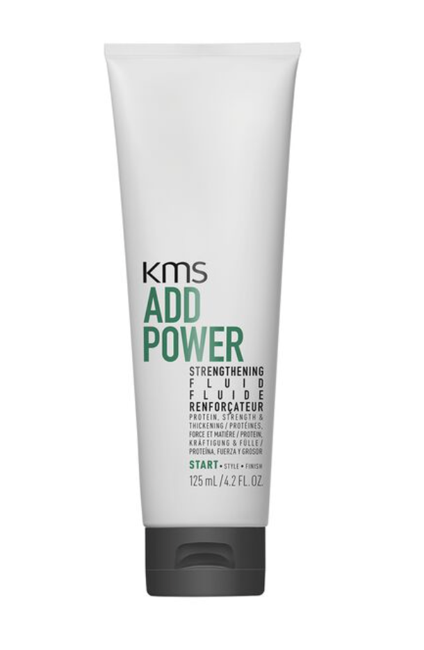 AddPower Strengthening Fluid