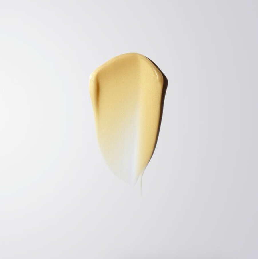 Targeted Undereye Depuffer