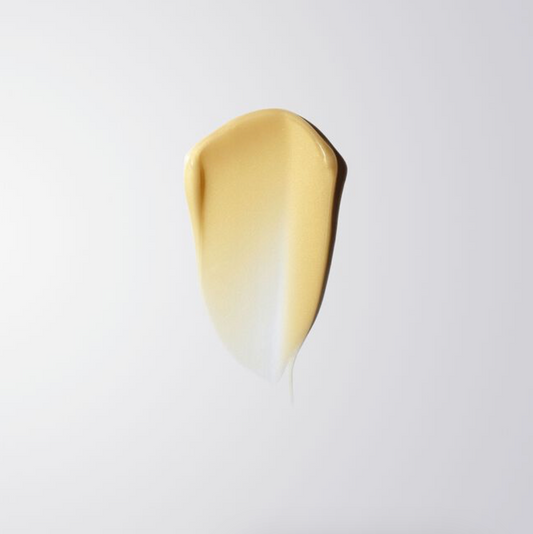 Targeted Undereye Depuffer