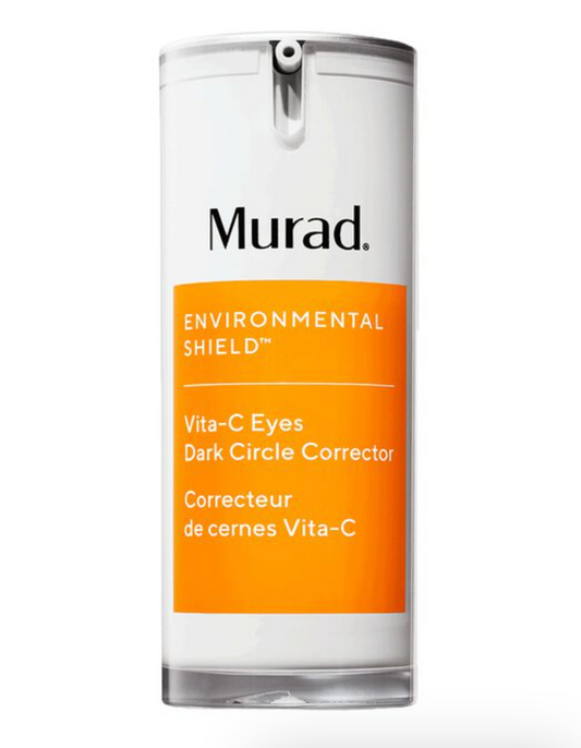 Vita-C Eyes Dark Circle Corrector