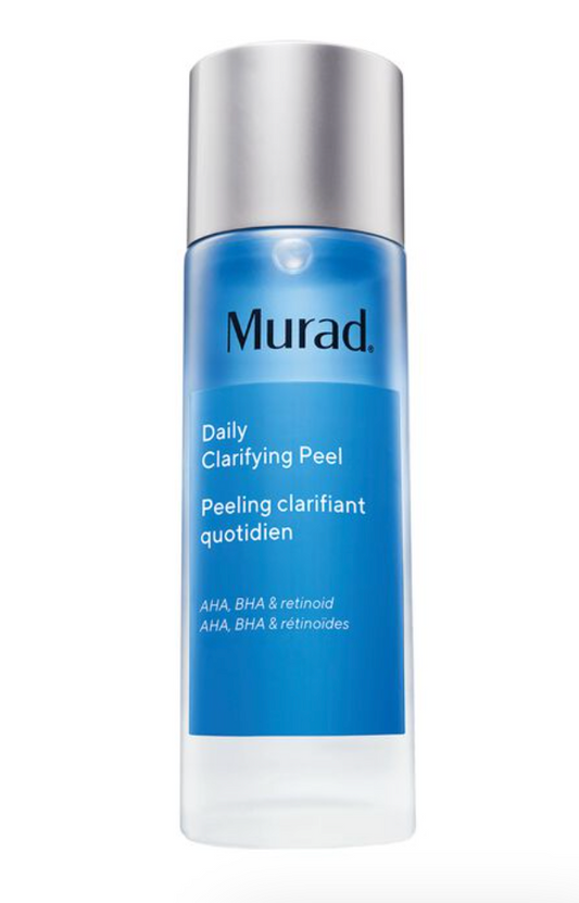 AHA_BHA_Retinoid Daily Clarifying Peel