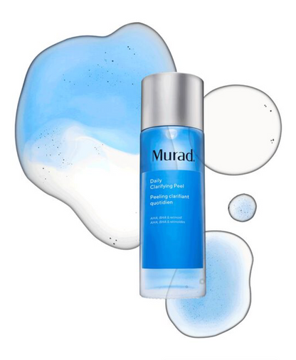 AHA_BHA_Retinoid Daily Clarifying Peel