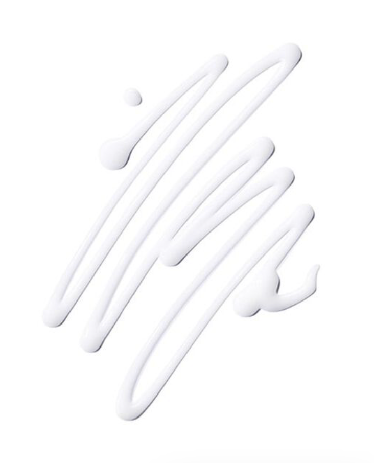 Soothing Oat and Peptide Cleanser