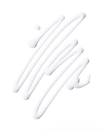 Soothing Oat and Peptide Cleanser