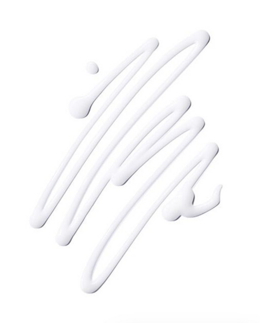 Soothing Oat and Peptide Cleanser
