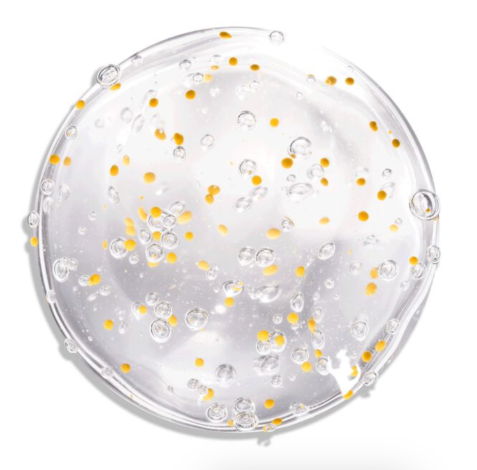 Essential-C Cleanser