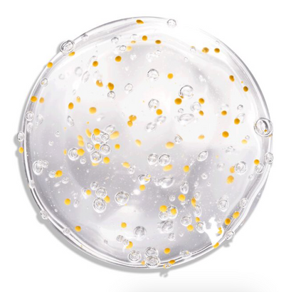 Essential-C Cleanser