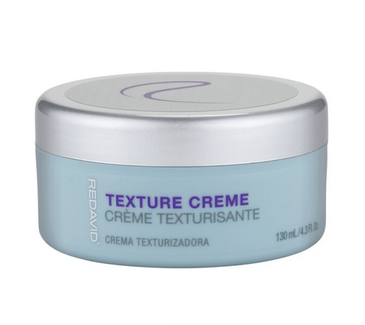 Texture Creme