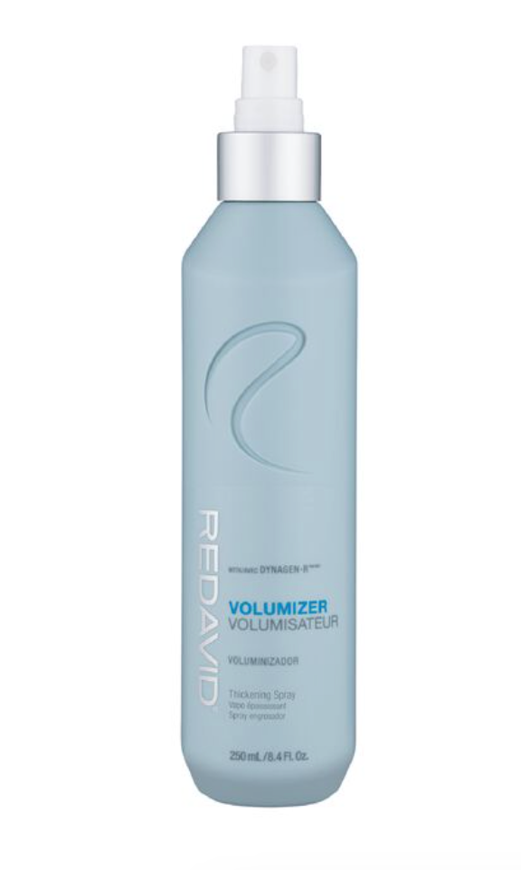Volumizer Thickening Spray