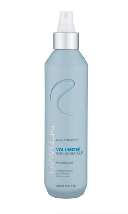 Volumizer Thickening Spray