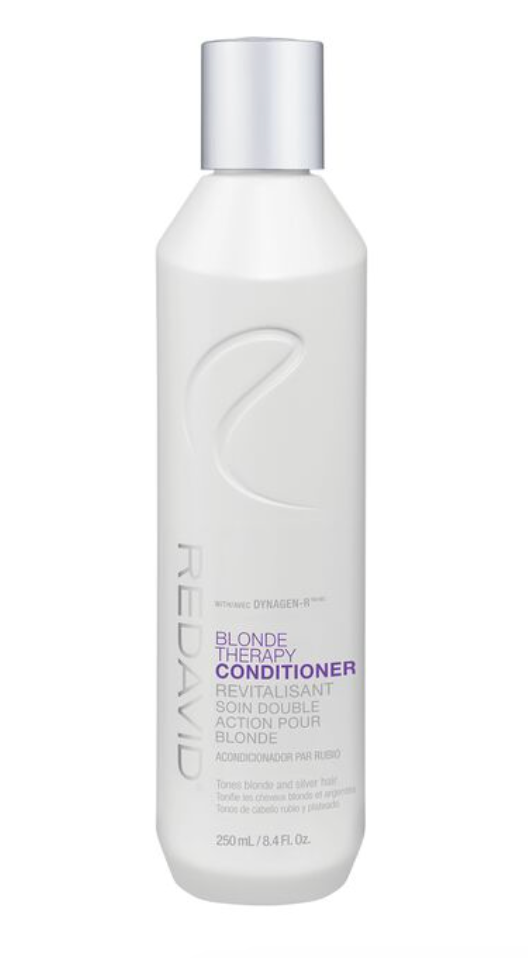 Blonde Therapy Conditioner