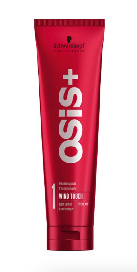 OSIS+ Wind Touch