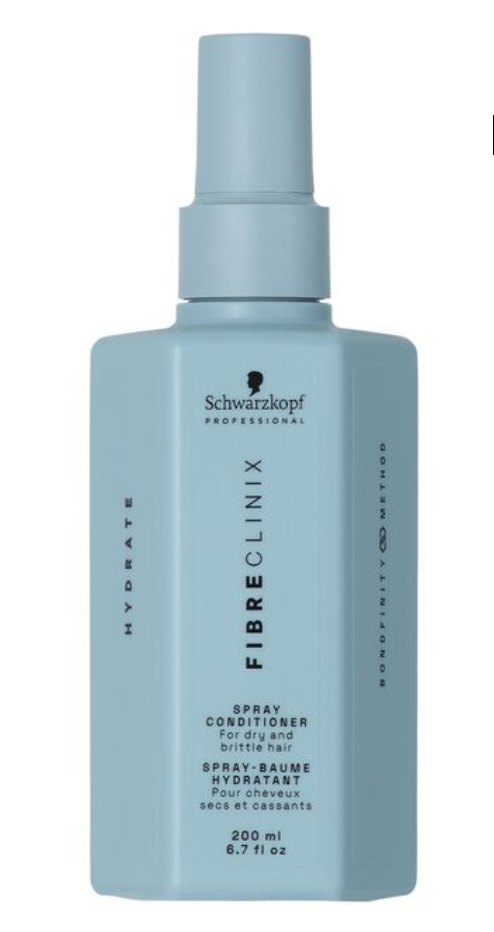 Fibre Clinix Hydrate Spray Conditioner