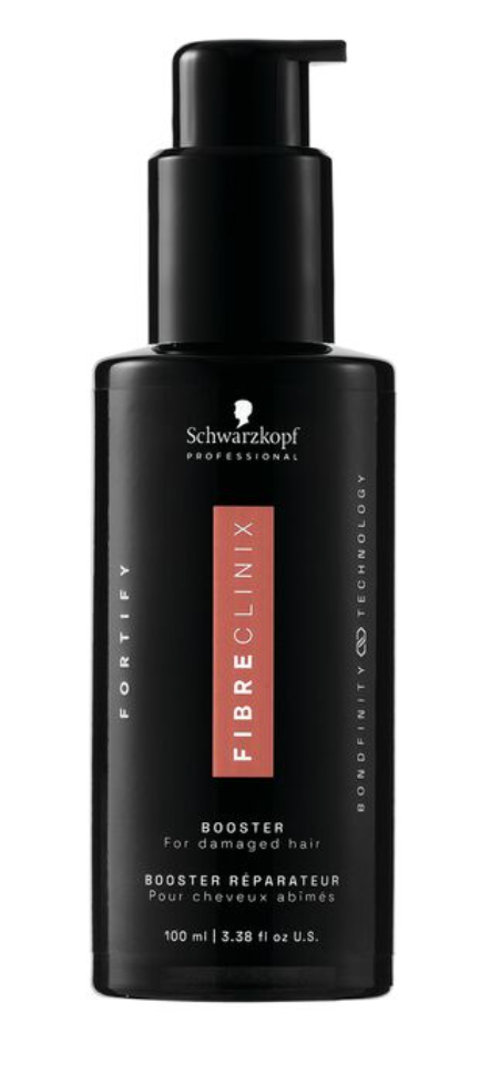 Fibre Clinix Fortify Booster