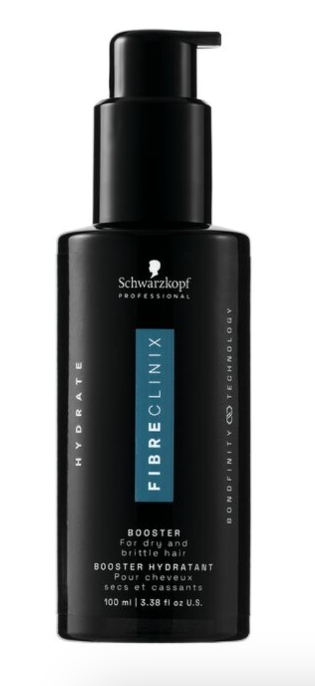 Fibre Clinix Hydrate Booster