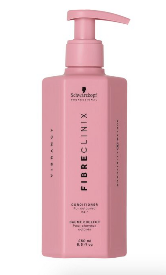 Fibre Clinix Vibrancy Conditioner
