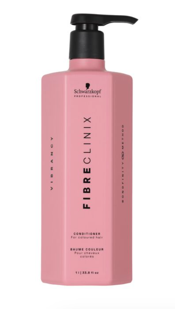 Fibre Clinix Vibrancy Conditioner