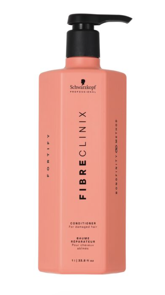 Fibre Clinix Fortify Conditioner