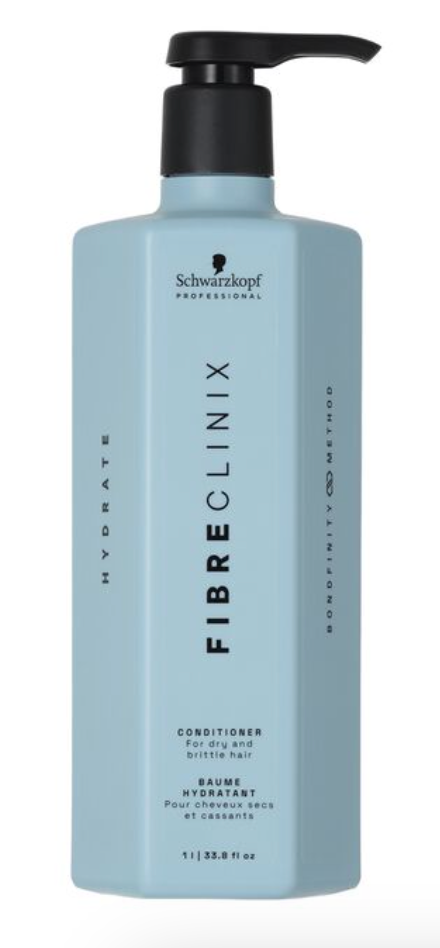 Fibre Clinix Hydrate Conditioner