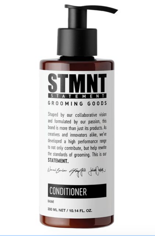 STMNT Conditioner