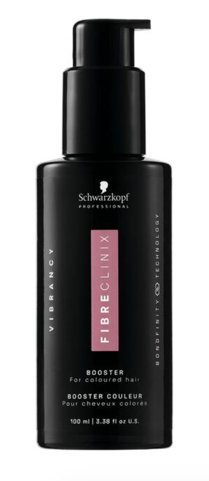 Fibre Clinix Vibrancy Booster