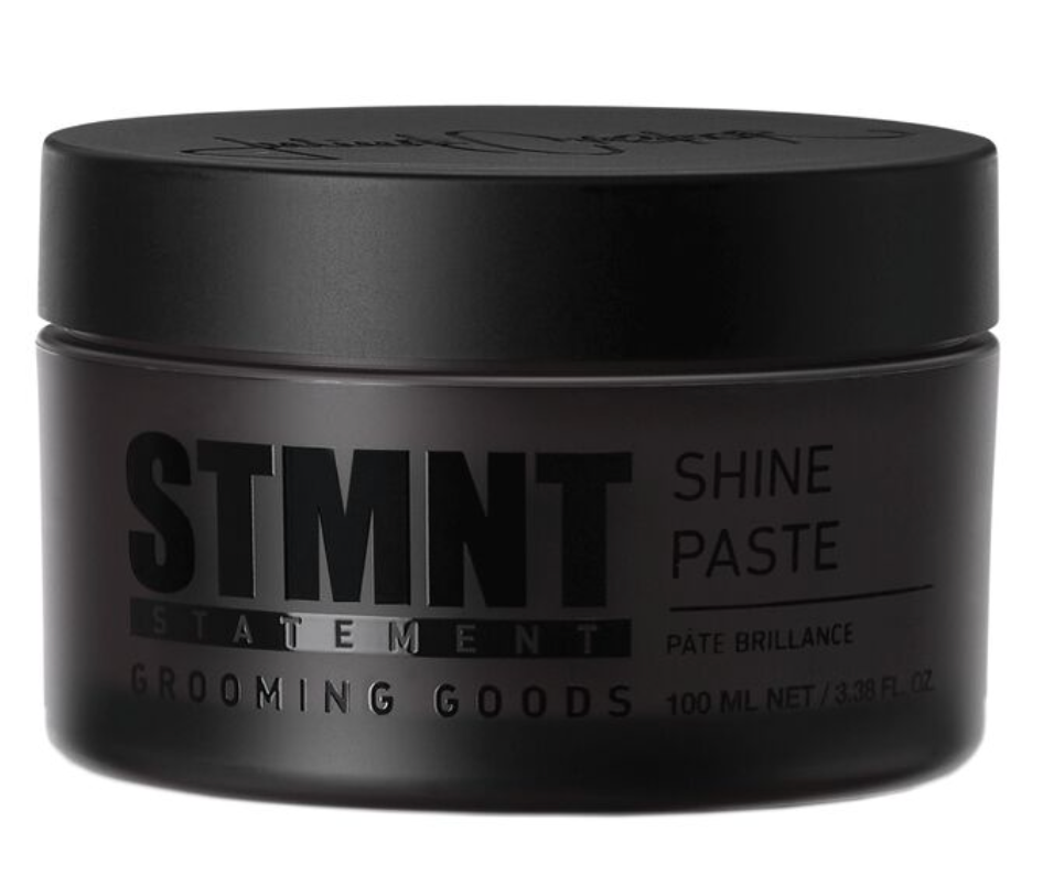 Shine Paste