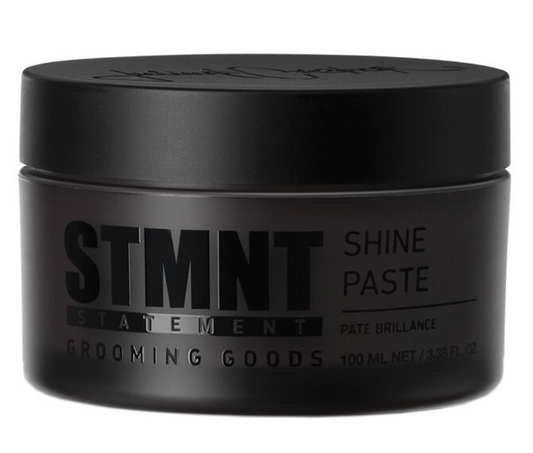 Shine Paste