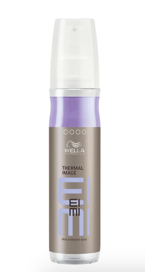 EIMI Thermal Image Heat Protection Spray