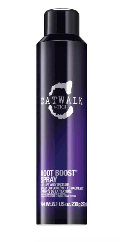 Your Highness Root Boost Spray 16%