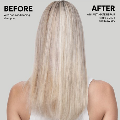 Ultimate Repair Shampoo