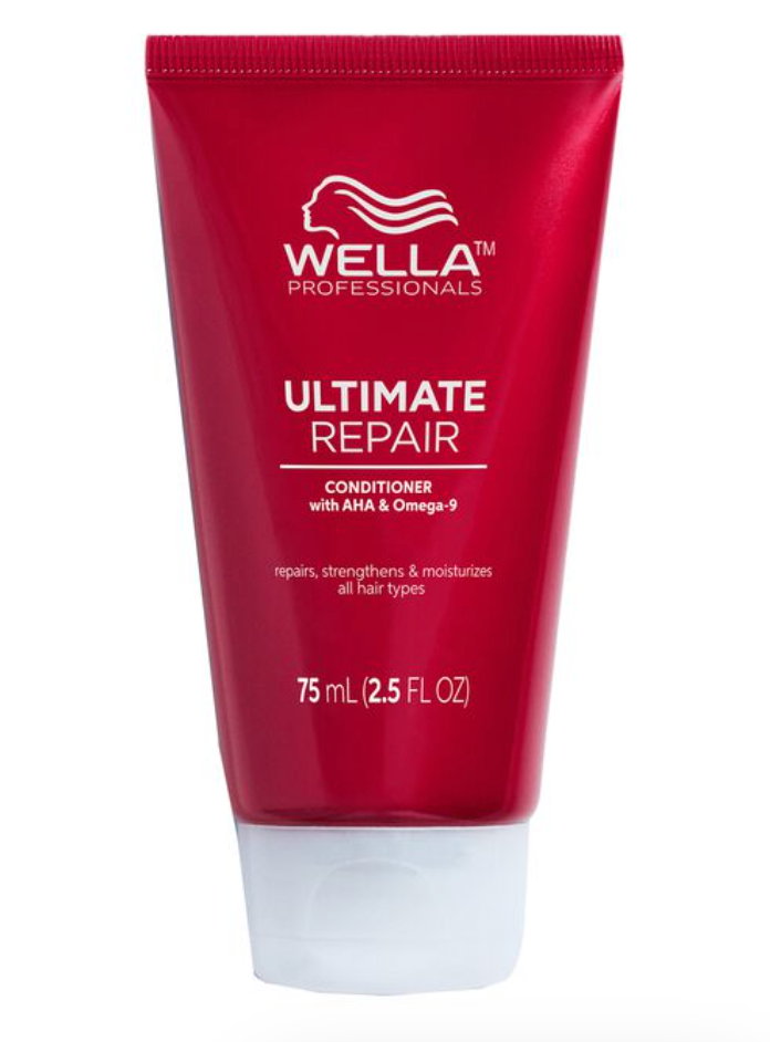Ultimate Repair Conditioner