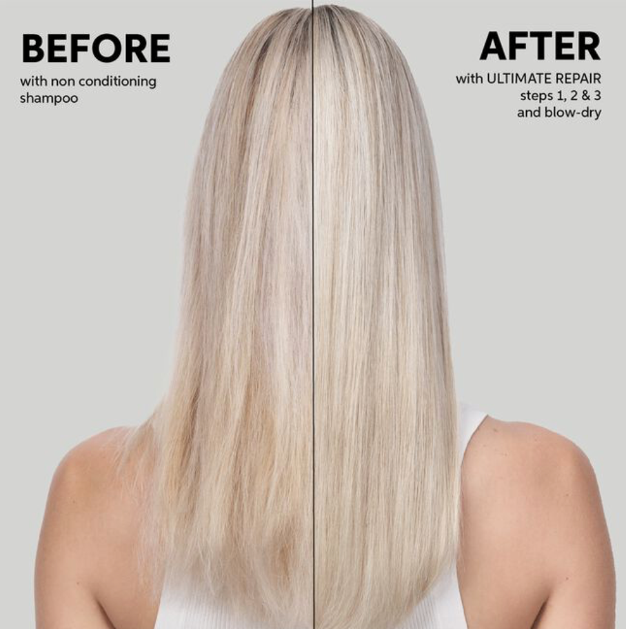 Ultimate Repair Conditioner